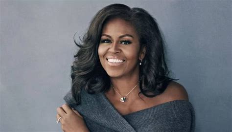 Are The Obamas Getting Divorced