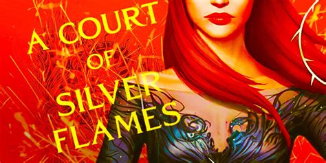 Are Feyre Rhysand In Acotar Spinoff Books