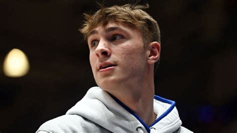 Cooper Flagg Stats Cooper Flagg Stats The Next Big Thing In College Basketball