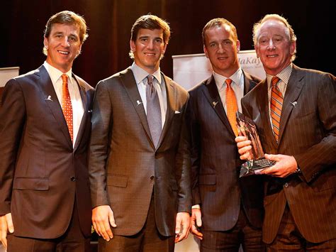 Cooper Manning