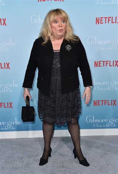 Sallytruthers Now Html