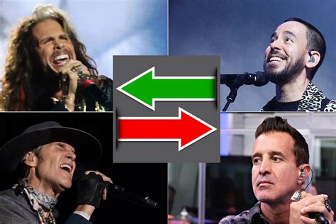 Bands Broke Up 2024 List