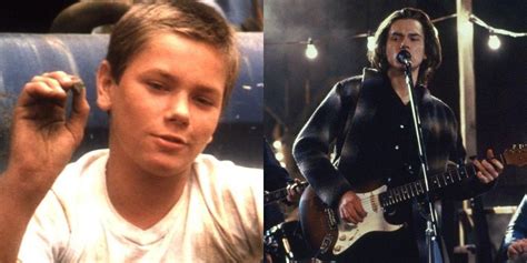 River Phoenix Best Movies Imdb