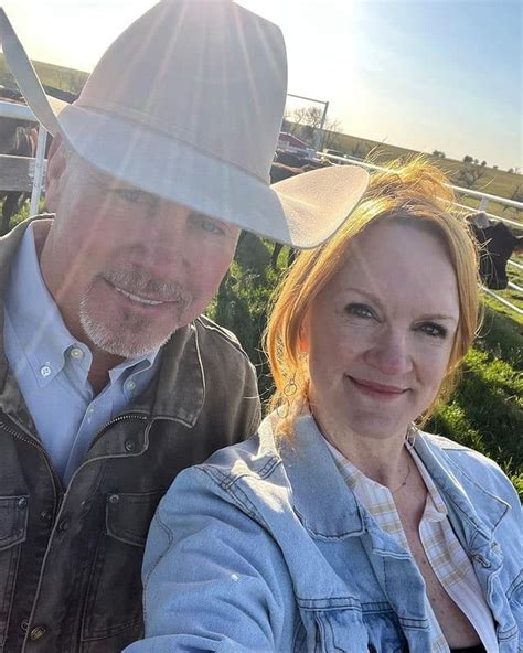 Did Ree Drummond Pass Away 2024 Did Ree Drummond Pass Away In 2024 Unraveling The Truth Behind The Rumors