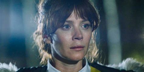 Did Marcella Kill Grace Season 1 Crime Drama
