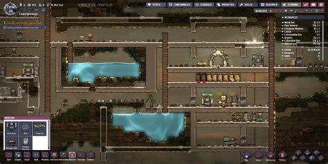 Oxygen Not Included Beginners Guide Tips Tricks Strategies