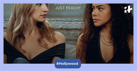 Ginny And Georgia Season 3 Release Date Netflix