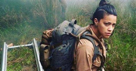 Gina Rodriguez Best Movies Tv Shows Ranked