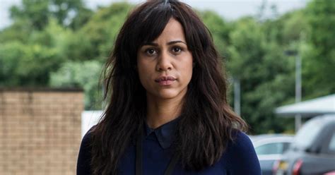 Zawe Ashton Best Movies Tv Shows Ranked