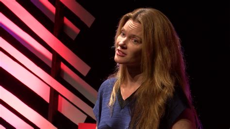 Justine Musk Net Worth