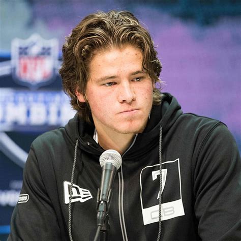 Justin Herbert