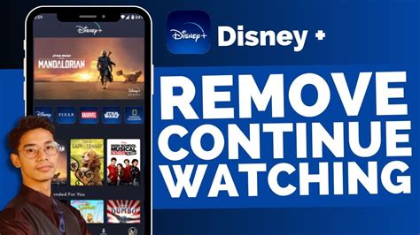 Just Beyond Where To Watch Why Disney Plus Removed Explained