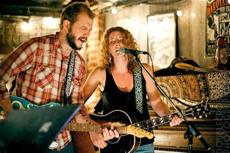 Justin Vernon Married