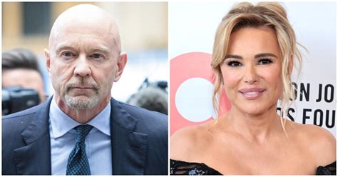 Rhobh Who Is Diana Jenkins Ex Husband Roger Jenkins