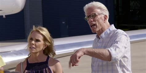 Curb Your Enthusiasm 10 Ways The Series Has Changed Over The Years