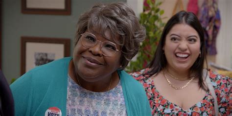 Curb Your Enthusiasm Season 12 Guest Stars Cameos