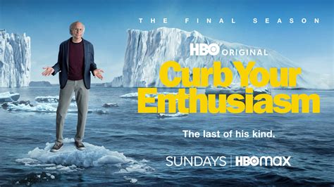 Curb Your Enthusiam Season 13 Update Amy Gravitt