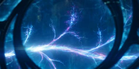 Loki Temporal Loom Explained