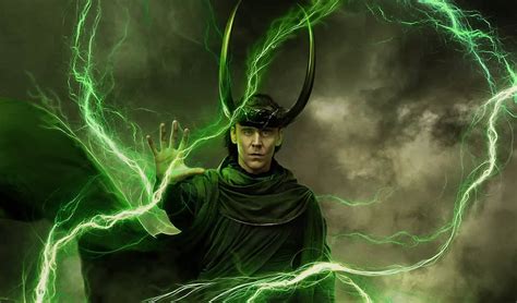 Loki Season 3 Avengers Kang Dynasty
