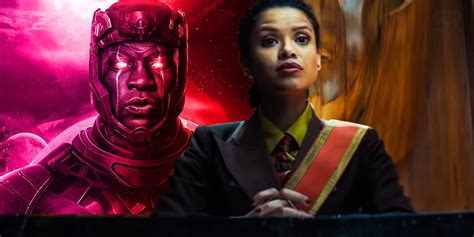 Loki Ravonna Renslayer Villain Powers Kang Link