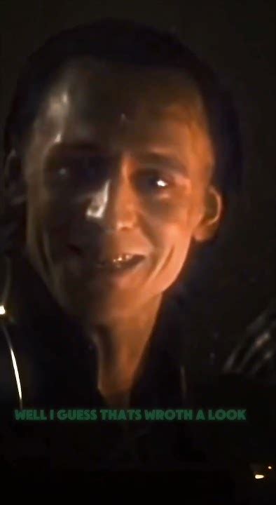 Loki Deaths Mcu Fake Real