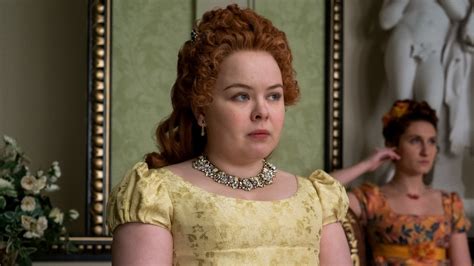 Nicola Coughlan Best Movies And Tv Shows Ranked
