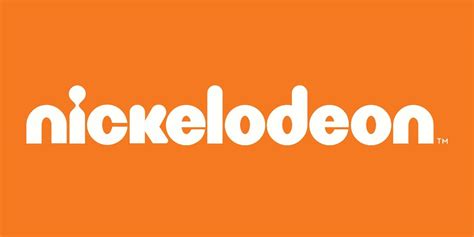 Nickelodeon Name Meaning Explained Movie Theater History