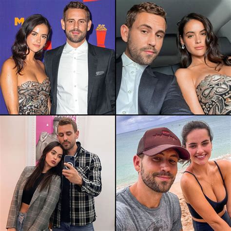 Nick Viall
