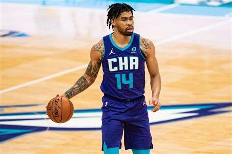 Nick Richards