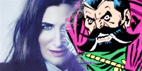 Nicholas Scratch Marvel History Powers Explained