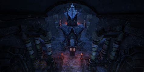 We Were Here Too Puzzles Lord Solution Guide