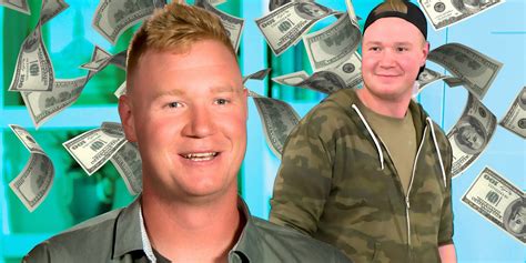 We Are Starving Adults Sister Wives Paedon Brown Asked Fans Buy Products Poor Money Problems Today Explainer