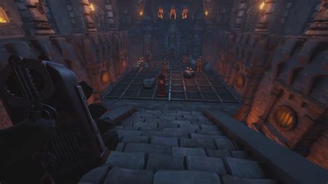 We Were Here Too Solve Puzzles Peasant Guide