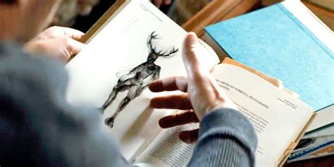 Pet Sematary Book Movies Wendigo Legend Origin Explained