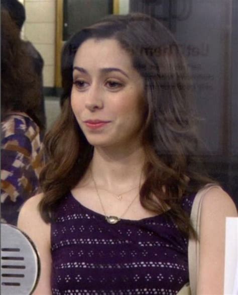 Ted Mosby How Met Mother Wife Who