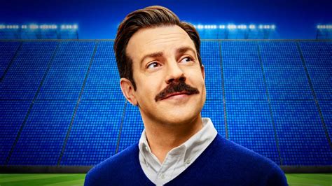 Ted Lasso Season 4 Cast Story Details Updates