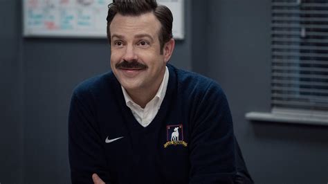 Ted Lasso Characters Who Need More Development In Season 4 List