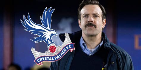 Ted Lasso Real Football Team Replaced Comparison