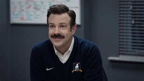 Ted Lasso Season 3 Keeley Romance Endgame Director Reponse