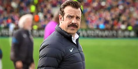 Ted Lasso Season 3 Collapsing What Went Wrong
