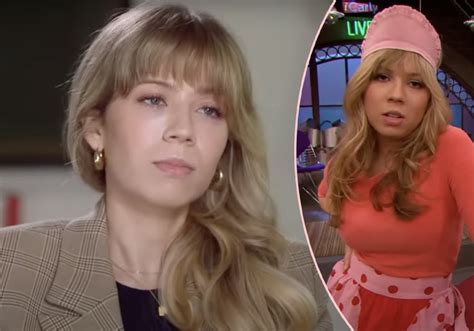 Scott Mccurdy Jennette Brothers Support Memoir Glad My Mom Died