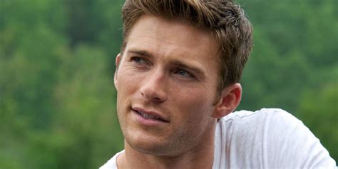 Scott Eastwood Net Worth Age Height Everything Know