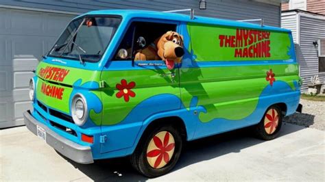 Scooby Doo Shaggy Velma Zoinks Jinkies Meaning Shazam