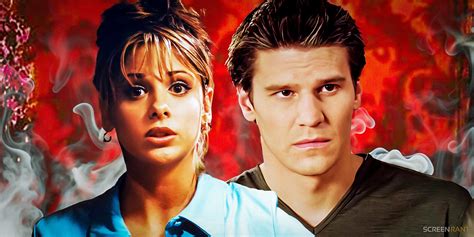 Pedro Pascal Buffy Vampire Slayer Role Explained