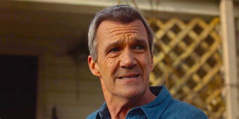 Neil Flynn Neil Flynn
