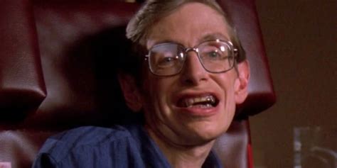Stephen Hawking Net Worth How Made Money
