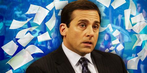 Steve Carell Net Worth Age Height Everything Know