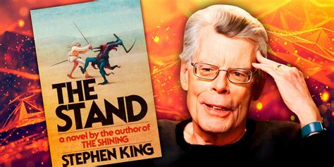 Stephen King Longest Books Worth The Time List