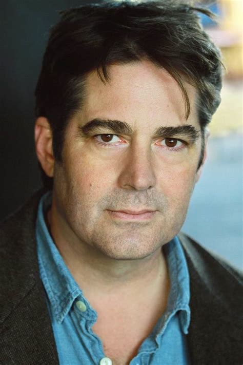 Stephen Caffrey Pictures Of Stephen Caffrey