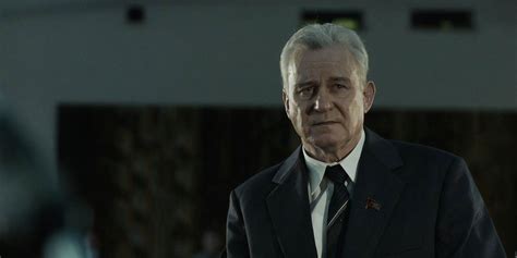 Stellan Skarsgard Best Movies Tv Shows Ranked